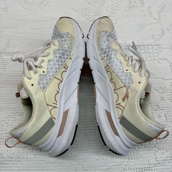 DIADORA ORTHOLITE WOMEN'S MYTHOS VOLO SIZE 9 - Picture 2 of 11